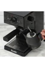 84470 Espresso Kahve Makinesi