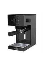 84470 Espresso Kahve Makinesi