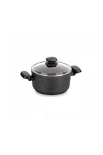 A1342 Ornella 24 Cm Derin Tencere
