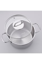A1652 Perla 14x7 Cm Tencere