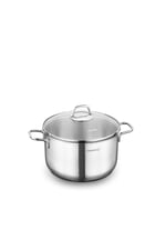 A1652 Perla 14x7 Cm Tencere