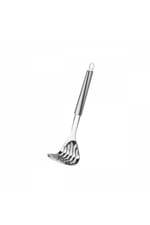 A524 Twisty Patates Ezici