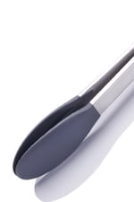 A567 Twisty Silicon Kızartma Maşası