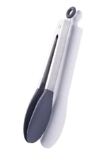 A567 Twisty Silicon Kızartma Maşası