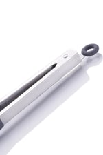 A567 Twisty Silicon Kızartma Maşası