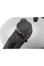 AirControl Düdüklü Tencere 4 L