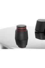 AirControl Düdüklü Tencere 4 L
