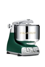 Akm6230fg Orman Yeşili Mutfak Asistanı
