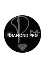 All-In-One Diamond Pro Seramik Tencere ve Mutfak Seti 23 Parça Siyah