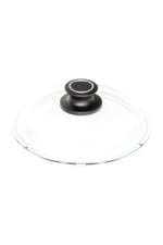Amt Cam Kapak Ø20