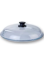 Amt Cam Kapak Ø28