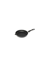 Amt Kızartma Tavası Ø28 Cm / Derinlik 5cm