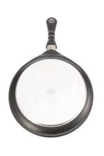 Amt Krep Tavası Ø28 Cm