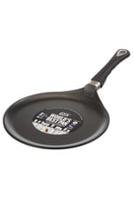 Amt Krep Tavası Ø28 Cm