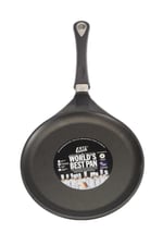 Amt Krep Tavası Ø28 Cm