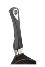 Amt Krep Tavası Ø28 Cm