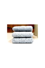 Arow Magıc Mop Pro Tablet Mikrofiber Mop Temizlik Seti Yedek Bezli