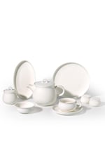 Aşiyan Collection 30 Parça Kahvaltı Takımı A8706