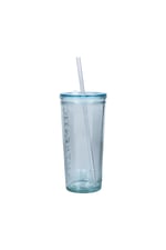 Authentic Pipetli Bardak 500 Ml
