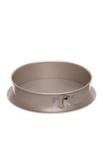 Balance Kelepçeli Kek Kalıbı 24cm