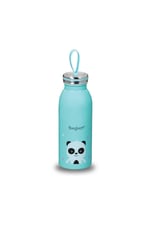 Bambino Mavi 450 Ml Çocuk Matarası A692-02