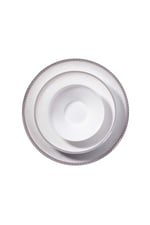 Bella Collection 60 Parça Yemek Takımı A8167