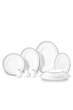 Bella Collection 60 Parça Yemek Takımı A8167