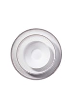 Bella Collection 60 Parça Yemek Takımı A8167