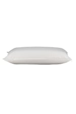 Beyaz Lateks Yastık 45*65