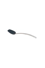Blk8100spn35 Black Pratıco Kepçe