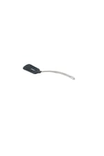 Blk8100trn36 Black Pratıco Lazanya Çevirici
