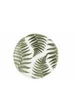 Botanical 19 Parça 6 Kişilik Pasta Çay Takımı 04alm005697