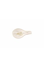 Botanical Desen7 Kaşıklık 19cm