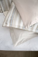 Burgaz Percale Ç.k. Nevresim Takımı V1