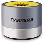 Carrera Tıraş Bıçağı ve Sakal Düzeltici Şarj İstasyonu No526
