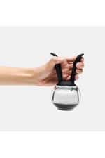 Chef'n 101-237-001saltball® Tuzdeğirmeni