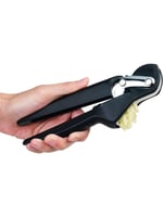 Chef'n 102-238-001-e Garlıc Press Sarımsak Presi
