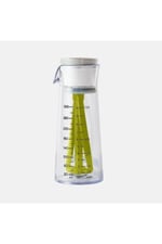 Chef'n 104-759-258 Salad Dressıng Mıxer Salata Sosu Mıkserı