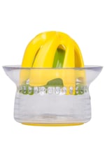 Chef'n Juicester Jr. 2in1 Narenciye Sıkacağı