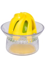 Chef'n Juicester Jr. 2in1 Narenciye Sıkacağı
