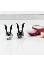 CHEF'N MİNİ DEĞİRMEN SET