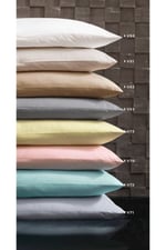 Çift Kişilik Fitted Lastikli Çarşaf 200x200 Cm Sarı V73