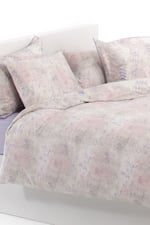 Çift Kişilik Nevresim takımı 0036136