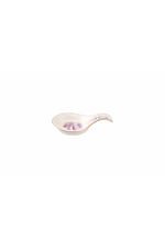 Cosmos Desen7 Kaşıklık 19 Cm 04alm008059