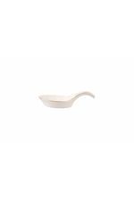 Cosmos Desen7 Kaşıklık 19 Cm 04alm008059