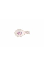 Cosmos Desen7 Kaşıklık 19 Cm 04alm008059