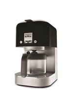 Cox750bk Kmix Filtre Kahve Makinası - Siyah