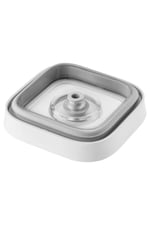 CUBE VAKUMLU BAŞLANGIÇ SETİ M 5 PRÇ - 1025970