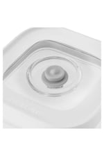 CUBE VAKUMLU BAŞLANGIÇ SETİ M 5 PRÇ - 1025970