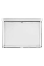 CUBE VAKUMLU BAŞLANGIÇ SETİ M 5 PRÇ - 1025970